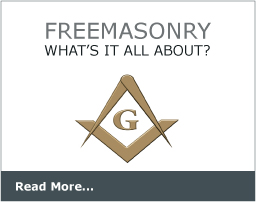 What-Is-Freemasonry