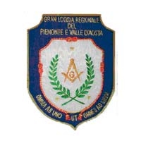 Regional Grand Lodge of Piemonte and Valle d&#039;Aosta