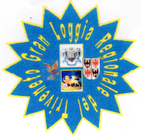 Regional Grand Lodge of Triveneto