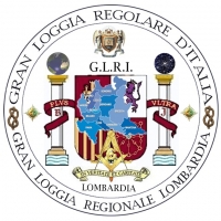 Regional Grand Lodge of Lombardia