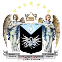 Regional Grand Lodge of Emilia Romagna