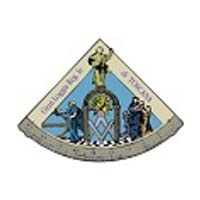 Regional Grand Lodge of Toscana