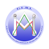 Regional Grand Lodge of Marche and Abruzzo