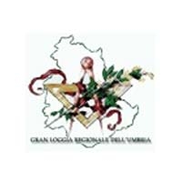 Regional Grand Lodge of Umbria
