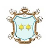 Regional Grand Lodge of Puglia and Basilicata
