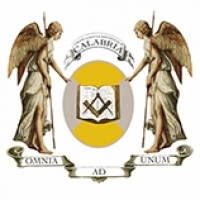 Regional Grand Lodge of Calabria
