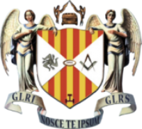 Regional Grand Lodge of Sicilia