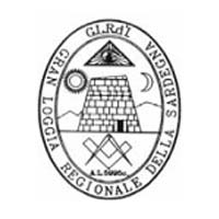Regional Grand Lodge of Sardegna