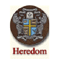 Heredom