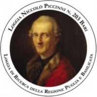 Niccolò Piccinni
