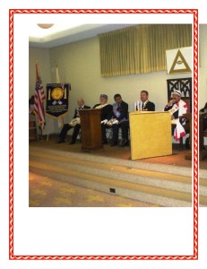 PRESENTACION  DE CONSEJO SUPREMO para pdf-page0017