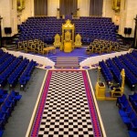 united grand lodge of england ugle quarterly communication london freemasons hall masonic press agency