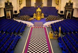 united grand lodge of england ugle quarterly communication london freemasons hall masonic press agency