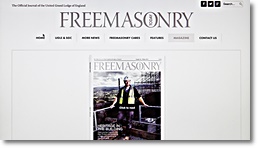 Freemasonry_Today