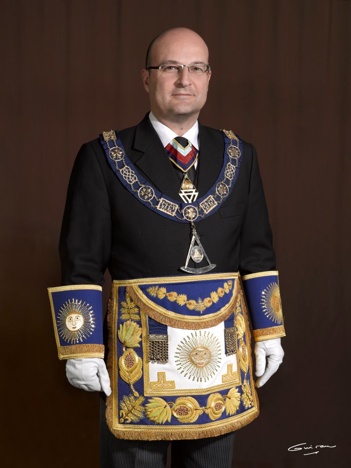 Gran_Maestro