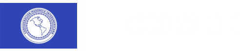 cmi