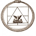 Logo CUERAUAPERI
