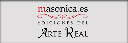 Librería Masonica.es