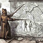 Masonería y Esoterismo: Alquimia