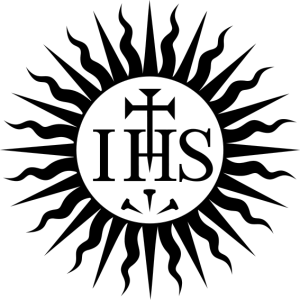 Masonería y jesuitas