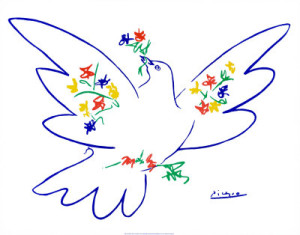 picasso-pablo-dove-of-peace