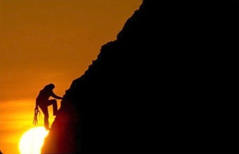 perseverancia-escalada-roca