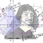 ¿Qué ocurrió primero? René Descartes