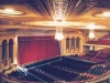 Teatro Templo masocico en Detroit