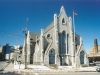 Templo masonico de Kingston - Canada