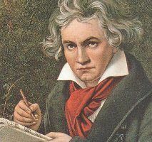 famosos_beethoven.jpg