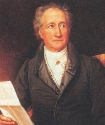 famosos_goethe.jpg