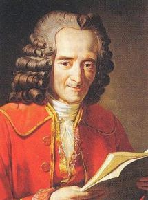 famosos_voltaire.jpg