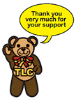 TED2_TLC