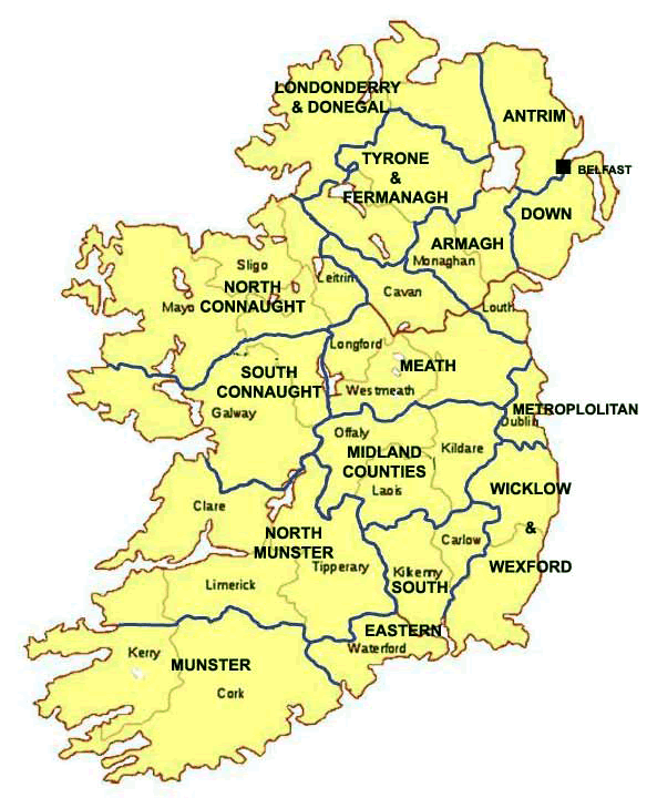 Map_of_ireland