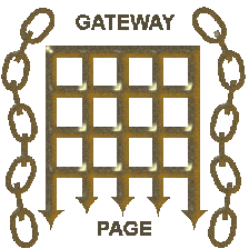 Gateway_logo