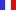 Flag_fr