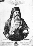 Ιωακείμ Γ’ Πατριάρχης