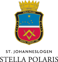 St. Johanneslogen Stella Polaris