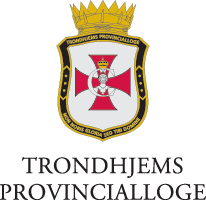 Trondhjems Provincialloge