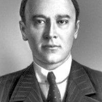 Терещенко Михаил