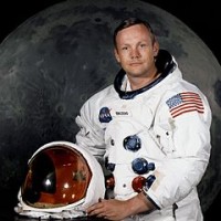 Armstrong  Neil