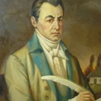 Kotlyarevskiy Ivan