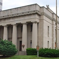 Ancient and Accepted Scottish Rite Temple (Louisville, Kentucky)