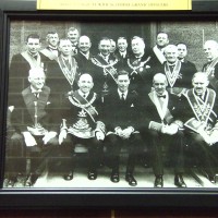 King_George_VI_with_Scottish_Freemasons