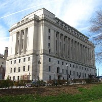 Masonic Temple (Providence, Rhode Island)