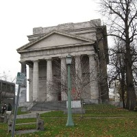 Watertown Masonic Temple (Watertown, New York)