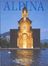 Alpina 6-7/2000