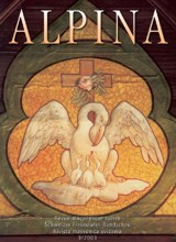 Alpina 3/2003