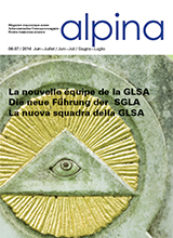 Alpina 6-7/2014