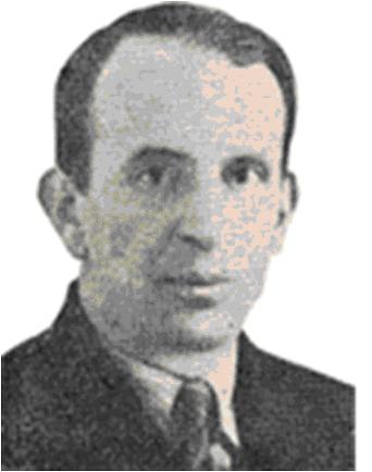 İbrahim Necmi Dilmen